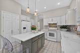 2803 St Remy Circle - Photo 20