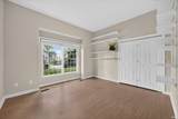 2803 St Remy Circle - Photo 23