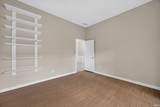 2803 St Remy Circle - Photo 24