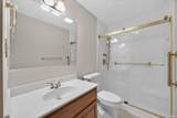 2803 St Remy Circle - Photo 25