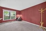 2803 St Remy Circle - Photo 26