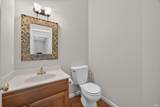 2803 St Remy Circle - Photo 27
