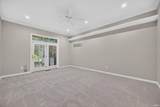 2803 St Remy Circle - Photo 28