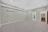 2803 St Remy Circle - Photo 30