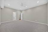2803 St Remy Circle - Photo 31