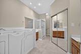 2803 St Remy Circle - Photo 33