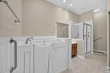 2803 St Remy Circle - Photo 34