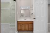 2803 St Remy Circle - Photo 35