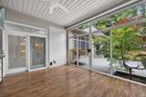 2803 St Remy Circle - Photo 39