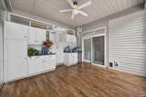2803 St Remy Circle - Photo 40