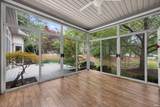 2803 St Remy Circle - Photo 41