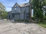 2417 Spy Run Avenue - Photo 3