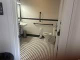 2417 Spy Run Avenue - Photo 31