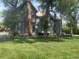2417 Spy Run Avenue - Photo 4