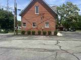 2417 Spy Run Avenue - Photo 6