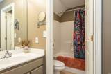 3510 Saddlebrook Court - Photo 34