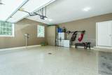 3510 Saddlebrook Court - Photo 35