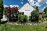 3510 Saddlebrook Court - Photo 37