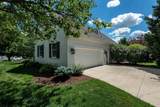 3510 Saddlebrook Court - Photo 38