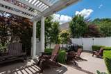 3510 Saddlebrook Court - Photo 39