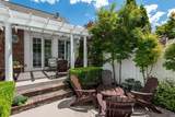3510 Saddlebrook Court - Photo 41