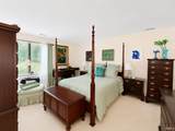 9525 Pointe Lasalles Drive - Photo 10