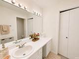 9525 Pointe Lasalles Drive - Photo 11