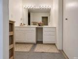9525 Pointe Lasalles Drive - Photo 12