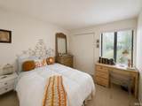 9525 Pointe Lasalles Drive - Photo 14