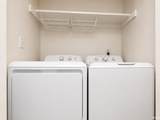 9525 Pointe Lasalles Drive - Photo 16