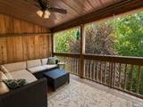 9525 Pointe Lasalles Drive - Photo 17