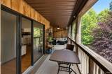 9525 Pointe Lasalles Drive - Photo 18