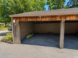 9525 Pointe Lasalles Drive - Photo 20