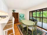9525 Pointe Lasalles Drive - Photo 6