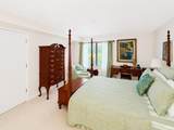 9525 Pointe Lasalles Drive - Photo 8