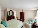 9525 Pointe Lasalles Drive - Photo 9