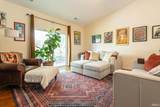 5776 Monarch Court - Photo 1