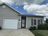5776 Monarch Court - Photo 2