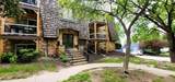 914 21st Street - Photo 1