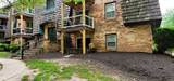 914 21st Street - Photo 2