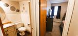 914 21st Street - Photo 19