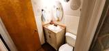 914 21st Street - Photo 20
