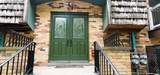 914 21st Street - Photo 3