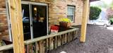 914 21st Street - Photo 5