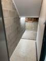 914 21st Street - Photo 6