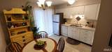 914 21st Street - Photo 8