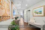 312 E Colfax Avenue - Photo 25