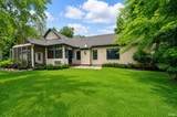 1527 Cedar Springs Court - Photo 2