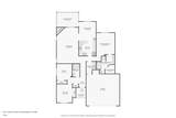 9417 Harbour Pointe Drive - Photo 31