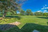 9417 Harbour Pointe Drive - Photo 32